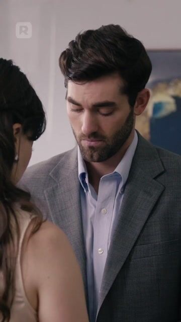 My Secret Husband Is My Boss episode 54