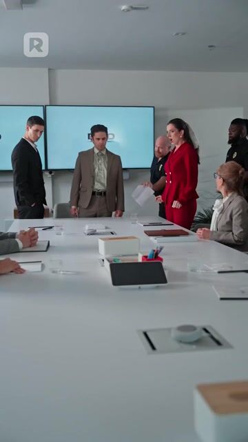 O Retorno do Rei Enjaulado episódio 53