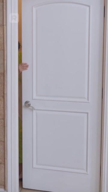 Domando meus Bullies episódio 17