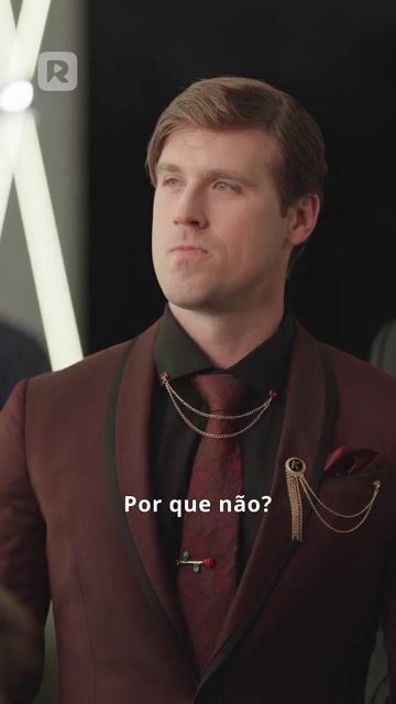O Herói de Guerra Regressa episódio 27