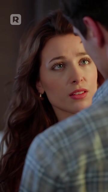 Take All of Me episode 15