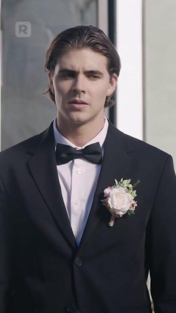 Traicionando o Meu Marido Bilionário episódio 86