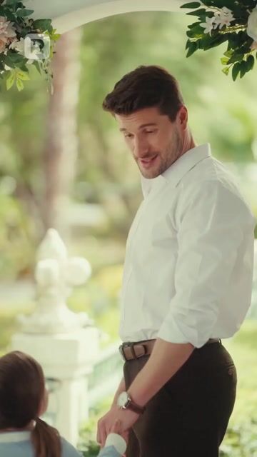 Quando o para sempre ruiu episódio 53