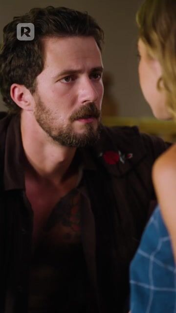 My Ex, His Brother, and Our Baby episode 37