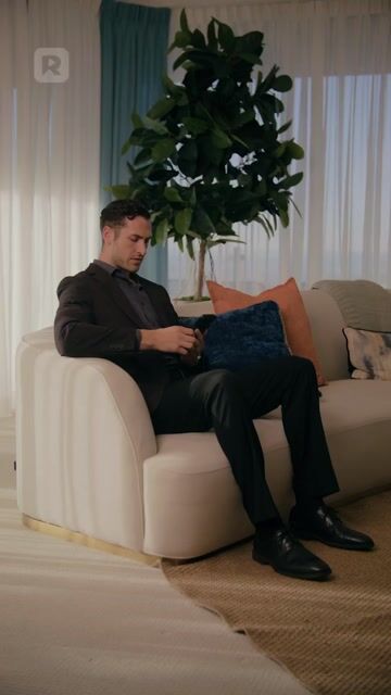 Grávida do Meu Rígido CEO Pai episódio 12
