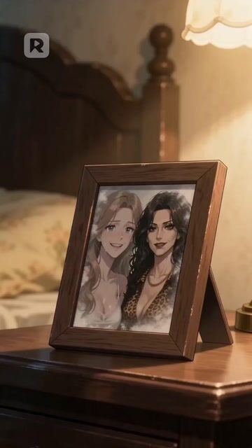 Ame-me Depois de Morta episódio 46