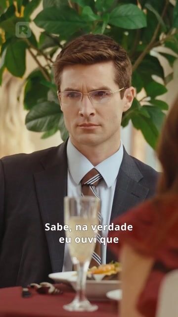 I Love You More Than Life episode 12