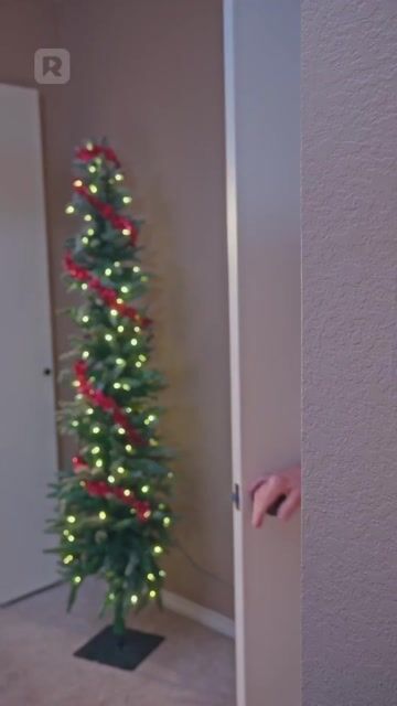 Aluguei um marido bilionário para o Natal episódio 28