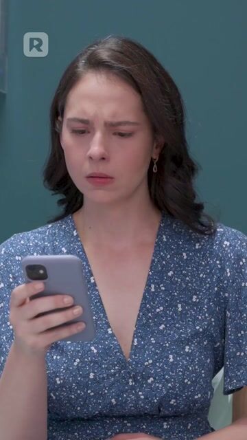 Herdeira Que Bloqueou O Marido episódio 3