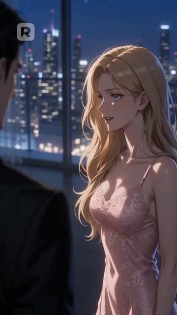 Ame-me Depois de Morta episódio 37