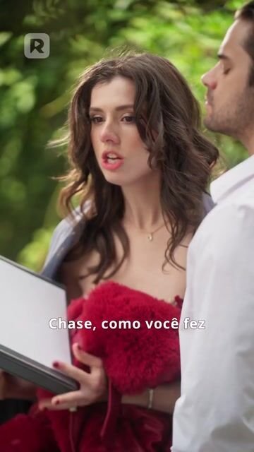 O Retorno do Rei Enjaulado episódio 40
