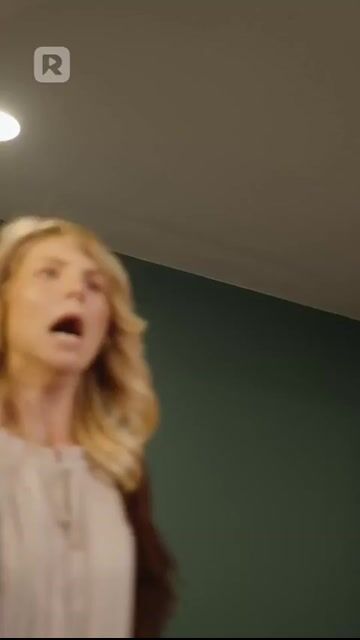 Mensagem Errada Para o Inimigo episódio 50