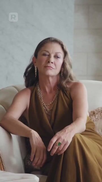 The Fugitive Billionaire Became My Fiancé episode 58