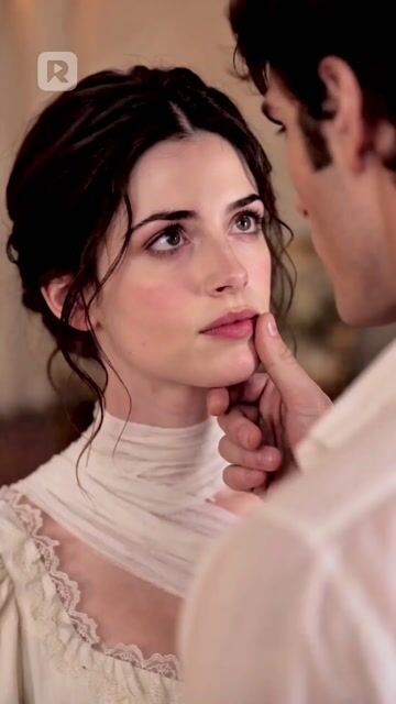 My Secret Affair with the Duke episode 8