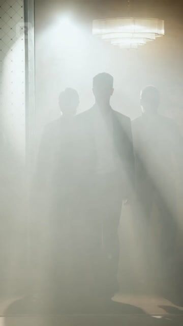 Fatal Attraction: A Mafia Romance episode 34
