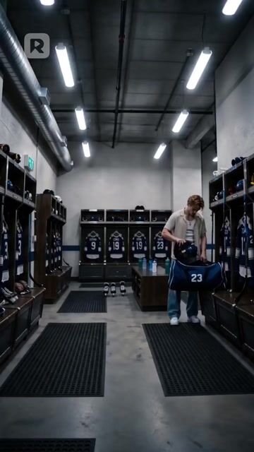 Off the Ice episode 39