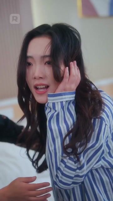 Renata's Revenge episode 7
