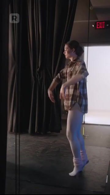 O amor é uma dança perigosa episódio 31