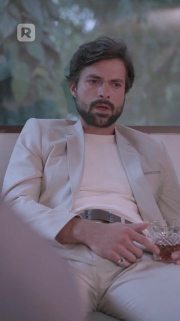 Herdeira Que Bloqueou O Marido episódio 54