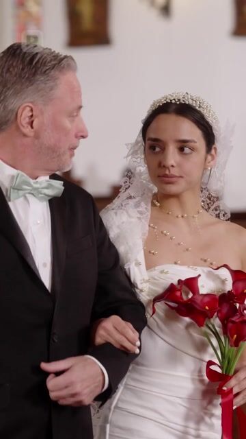 Na Palma da Sua Mão episódio 23