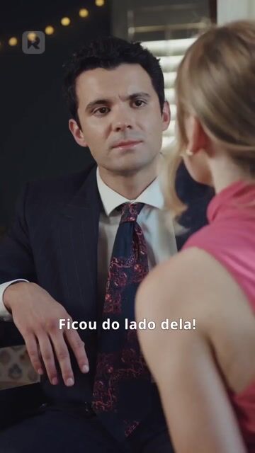O Bilionário Fugitivo se Tornou Meu Noivo episódio 57