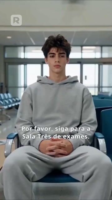 O Irmão do Proctologista episódio 21