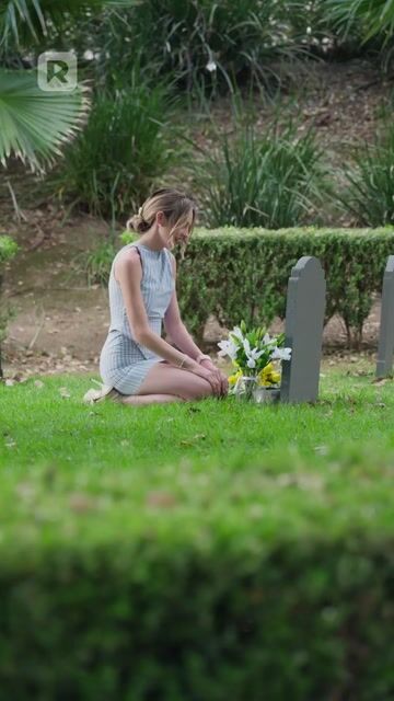 Teach Me to Say Goodbye episode 69