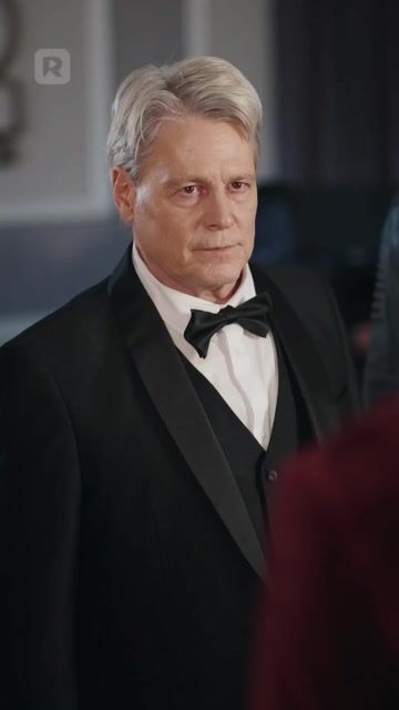 My Baby's Father Is Deadly episode 40