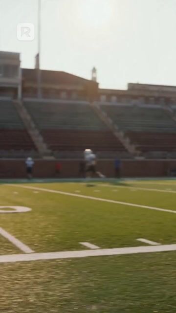 Illegal Touch episode 7
