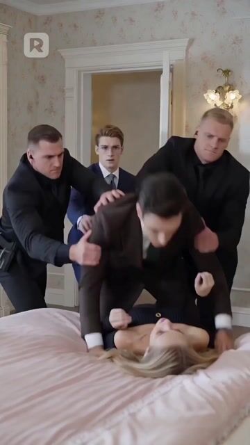 Para Onde as Estrelas Foram episódio 48