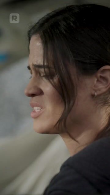 O Primeiro Amor do Quarterback episódio 20