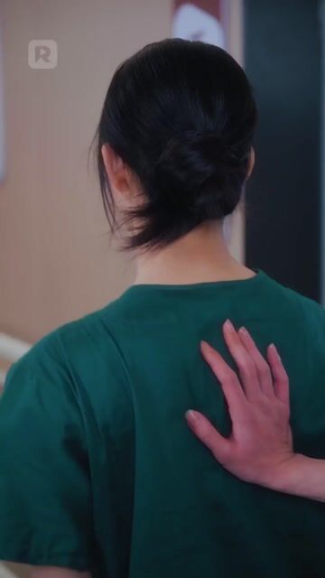 Vingança de Renata episódio 17