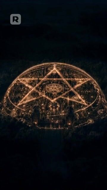 Animais Fantásticos e o Guardião da Noite episódio 46