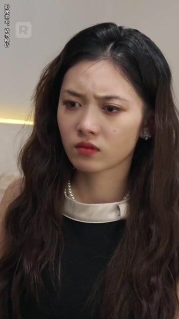 离婚后,前妻华丽绽放 第60集