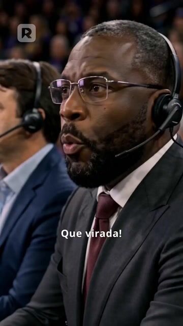 Lenda da Quadra episódio 48