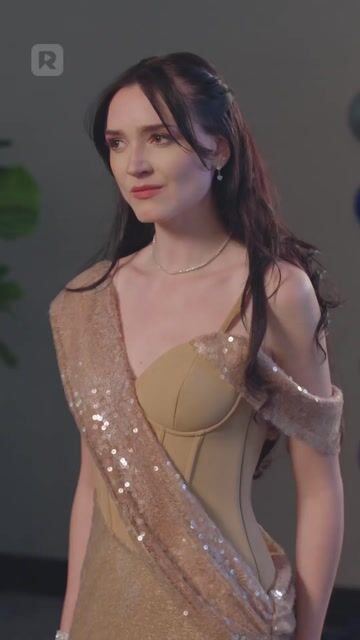 Minha Irmã é a Rainha Guerreira episódio 59