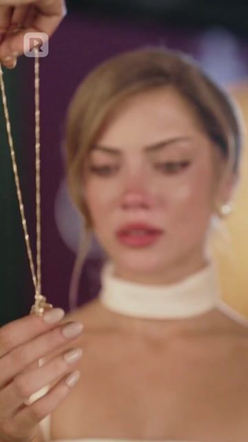 My Fiancé Betrayed Me, My Best Friend Returned episode 58