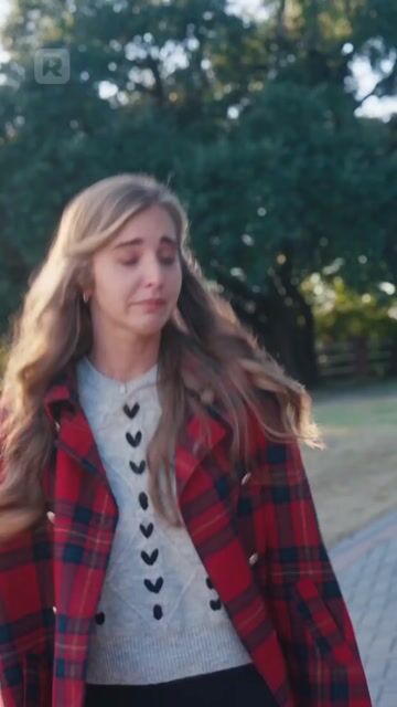 I Rented a Billionaire Husband for Christmas episode 66
