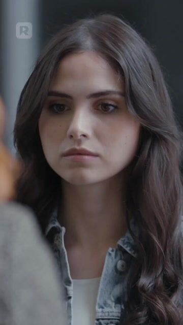 I Had a Baby Without You episode 15