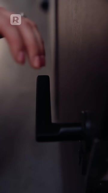 Too Late for Love: 15 Days After a Miscarriage episode 3