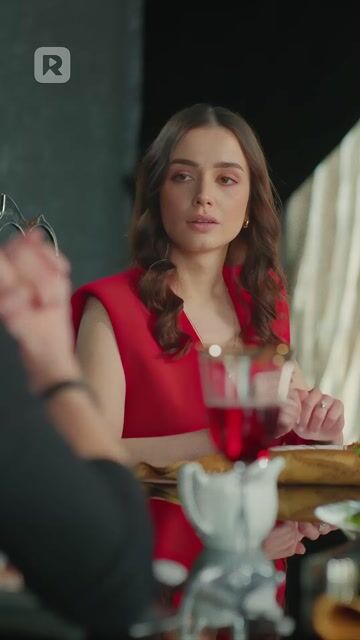 A mulher começa a guerra episódio 31
