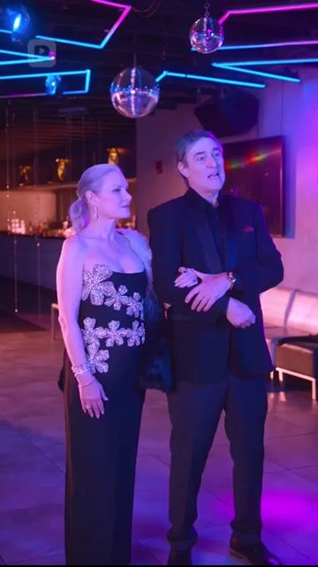 O amor é uma dança perigosa episódio 18