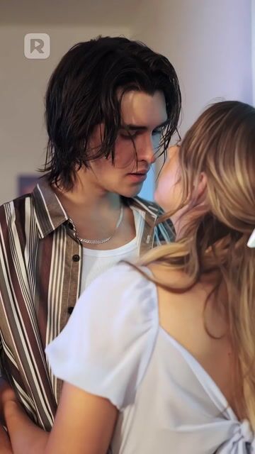 Tell Me Not to Love You episode 17