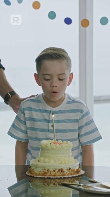 Sweet Temptation episode 60