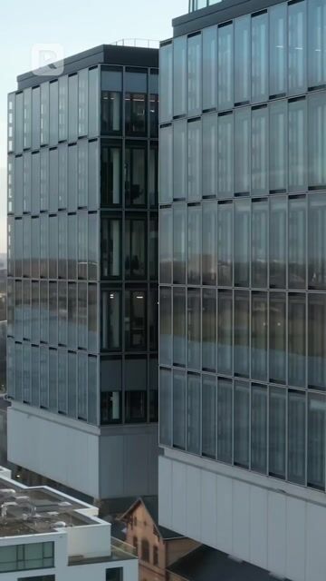 O Gênio da Lâmpada Sob Contrato episódio 6