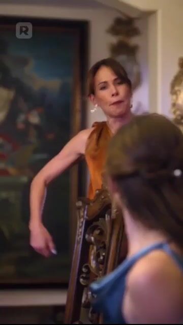 O amor é uma dança perigosa episódio 48
