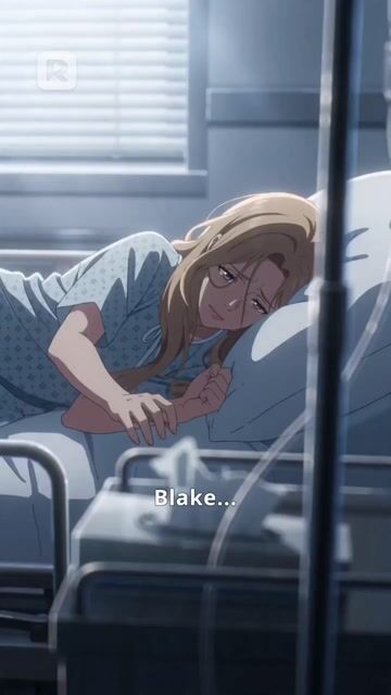 Ame-me Depois de Morta episódio 35