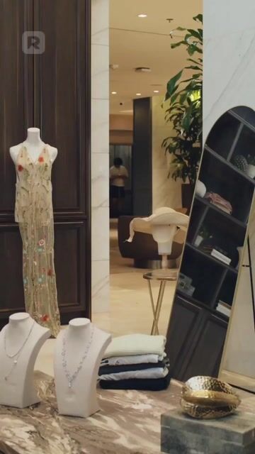 The Fugitive Billionaire Became My Fiancé episode 13