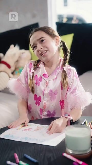 Pai Bilionário Sem-teto episódio 53