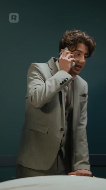 Atração Fatal: Romance da Máfia episódio 39